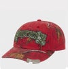 Supreme シュプリーム 2026AW Bottle Opener 6-Panel Cap ボトルオープナー 6パネルキャップ リアルツリーエクストラレッドカモ