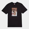 Supreme シュプリーム 2026AW Larry Clark Neighbor Tee ラリークラーク ネイバーTシャツ　ブラック