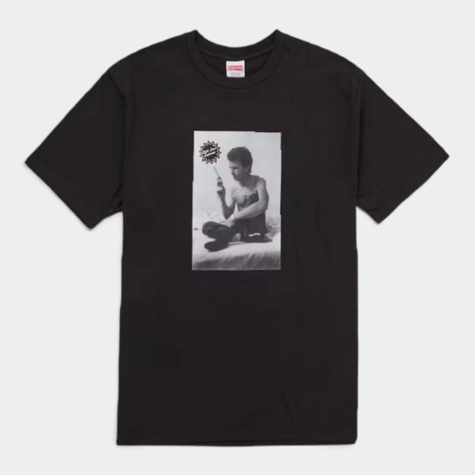 Supreme(シュプリーム)オンライン通販専門店 Be-supremer