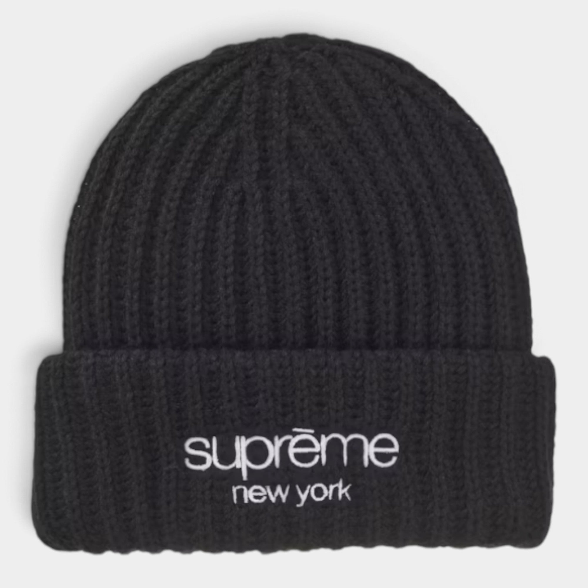 Supreme ニット・ビーニーのオンライン通販 I Be-Supremer