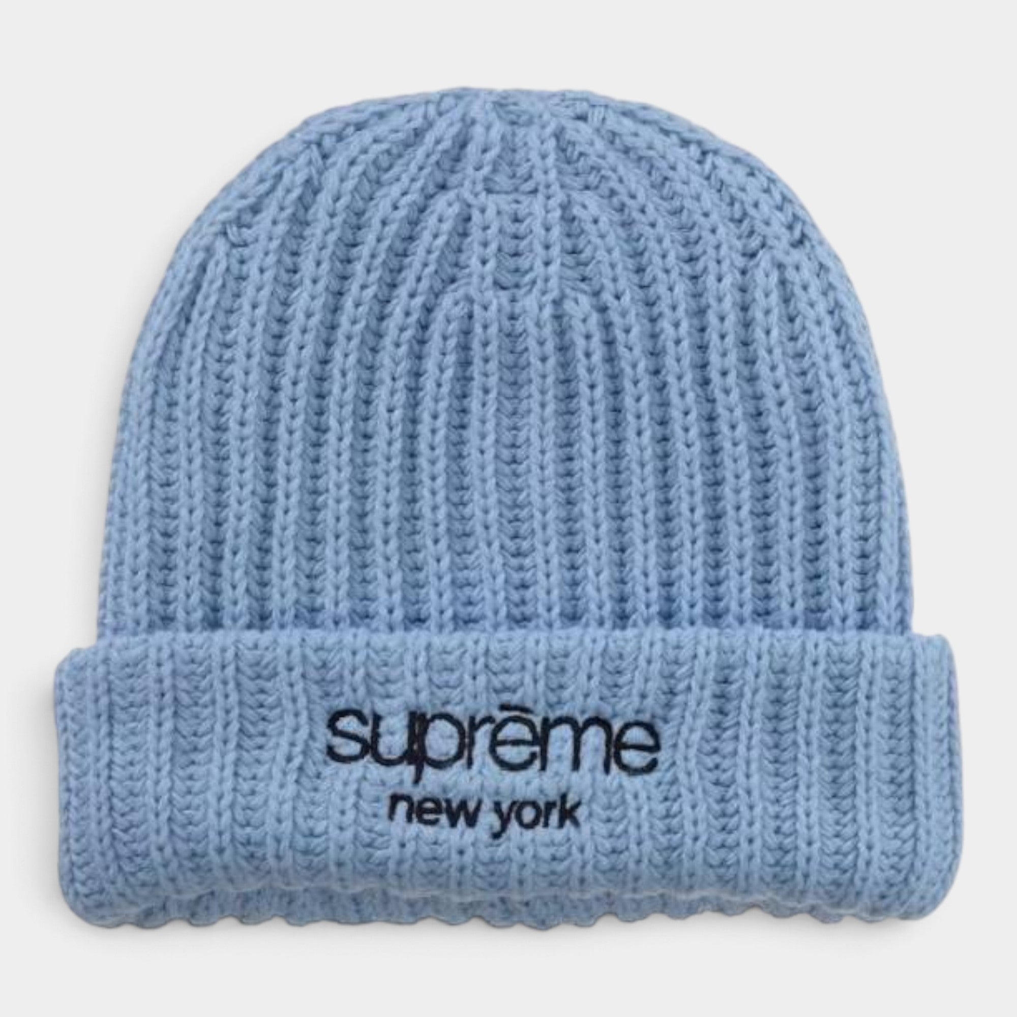 Supreme ニット・ビーニーのオンライン通販 I Be-Supremer