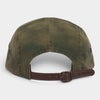  Supreme シュプリーム 2026AW A.PRESSE Camp Cap　アプレッセ キャンプキャップ　カモ1