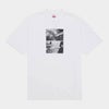 Supreme シュプリーム 2026AW A.PRESSE Tee アプレッセ Tシャツ ホワイト