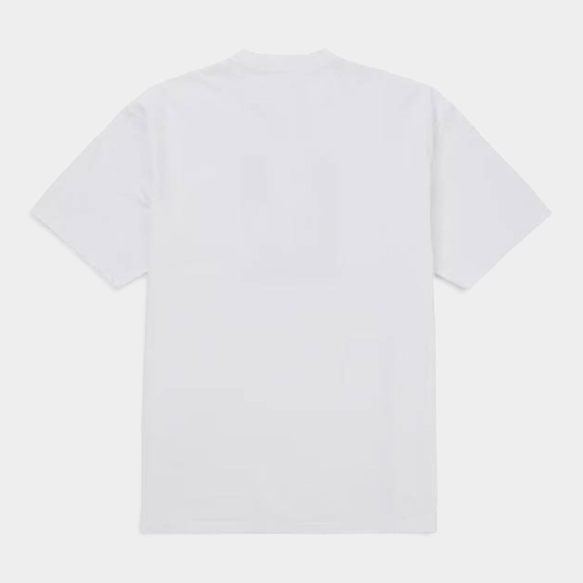 Supreme シュプリーム 2026AW A.PRESSE Tee アプレッセ Tシャツ ホワイト1