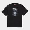 Supreme シュプリーム 2026AW A.PRESSE Tee アプレッセ Tシャツ ブラック