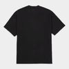 Supreme シュプリーム 2026AW A.PRESSE Tee アプレッセ Tシャツ ブラック1