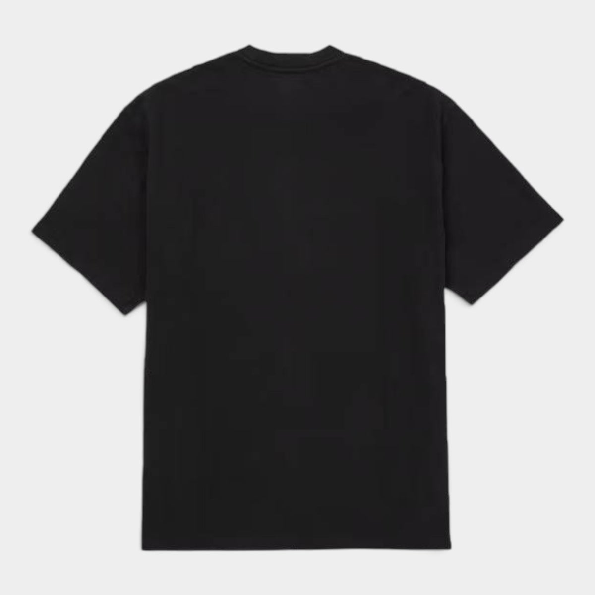 Supreme シュプリーム 2026AW A.PRESSE Tee アプレッセ Tシャツ ブラック1
