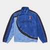 Supreme シュプリーム 2026AW Umbro Velour Track Jacket アンブロ ベロアトラックジャケット ブルー