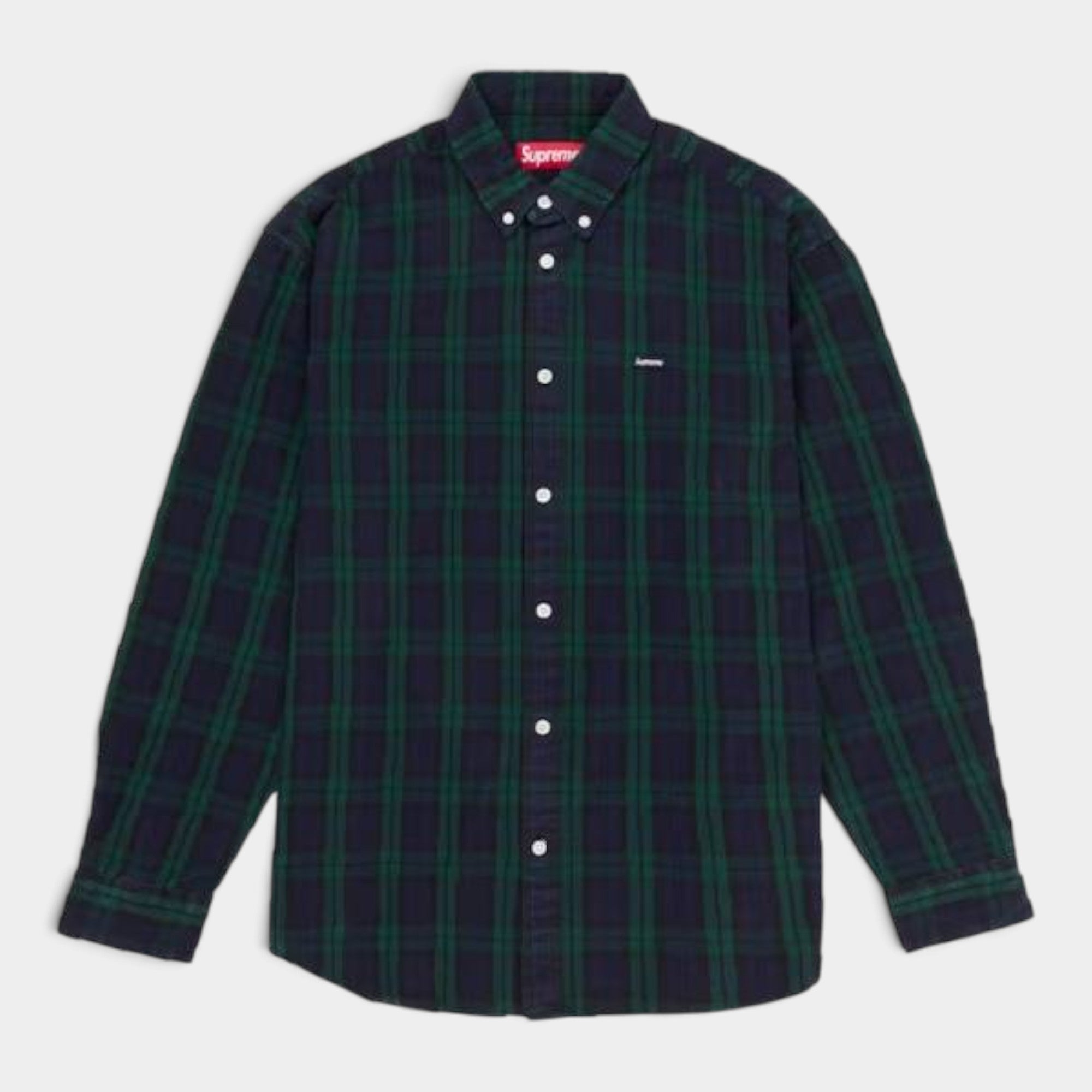 Supreme Tシャツ・ロングスリーブのオンライン通販 I Be-Supremer