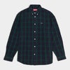 Supreme シュプリーム 2026AW Small Box Shirt スモール ボックス シャツ プレイド