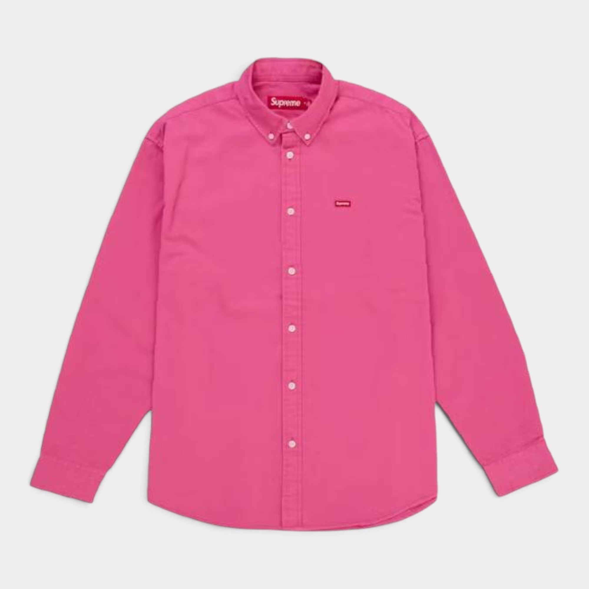Supreme Tシャツ・ロングスリーブのオンライン通販 I Be-Supremer