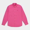 Supreme シュプリーム 2026AW Small Box Shirt スモール ボックス シャツ ピンク