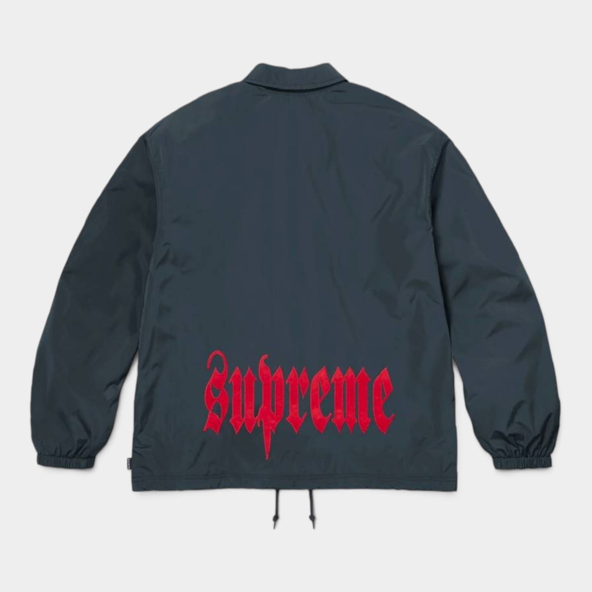 Supreme ジャケット・アウターのオンライン通販 I Be-Supremer