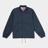 Supreme シュプリーム 2026AW Coaches Jacket　コーチジャケット ネイビー