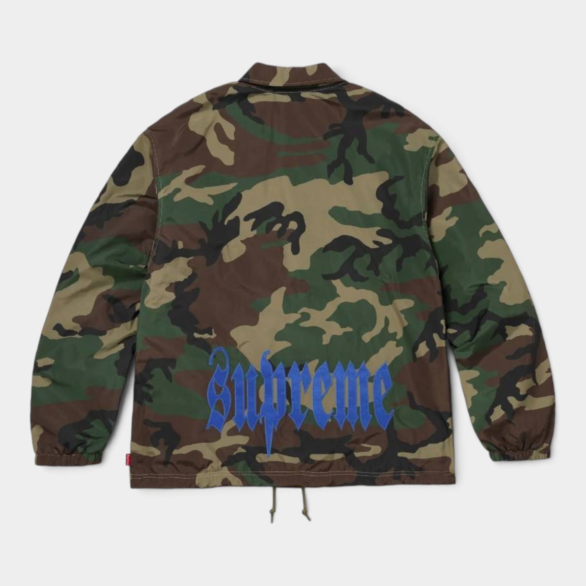 Supreme ジャケット・アウターのオンライン通販 I Be-Supremer