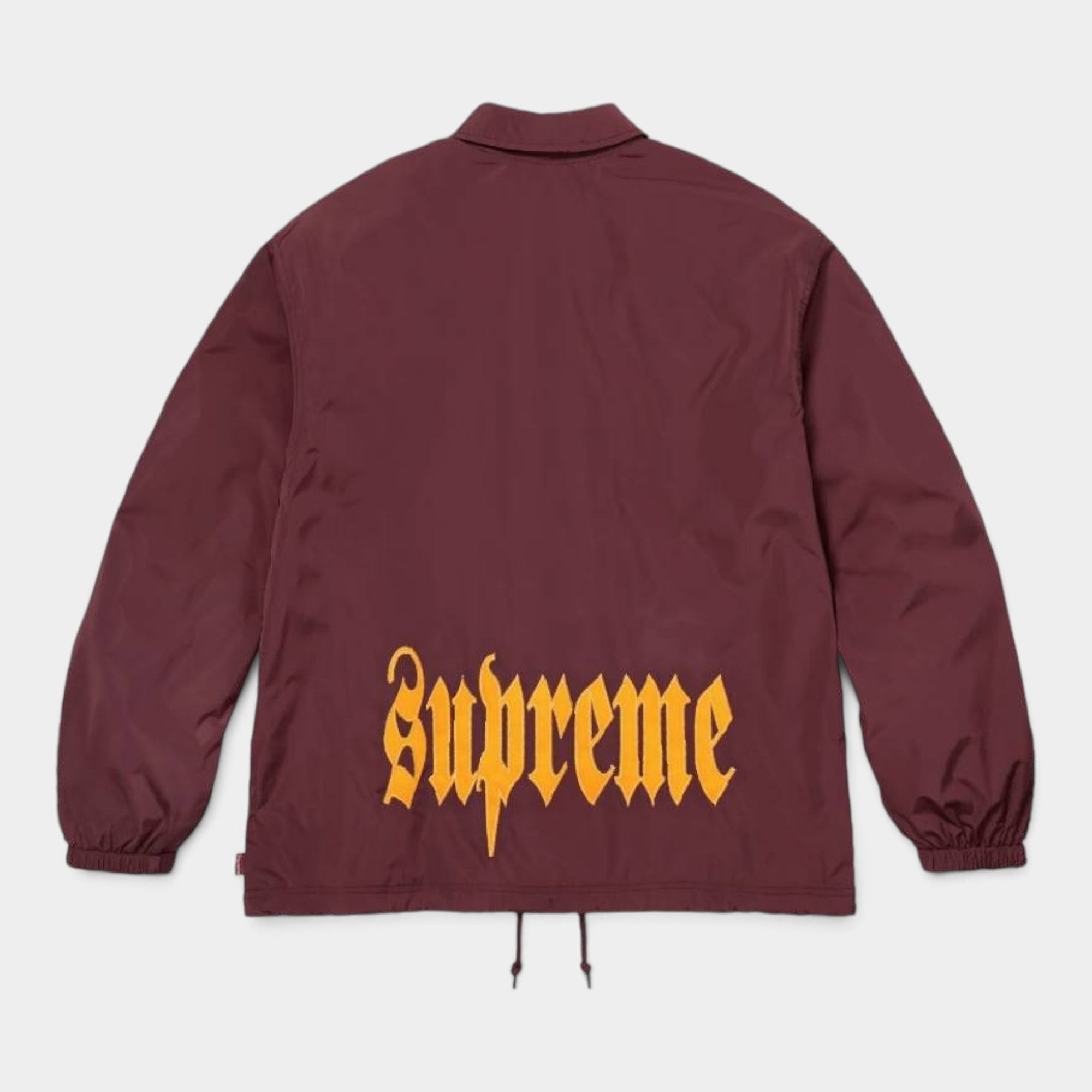 Supreme ジャケット・アウターのオンライン通販 I Be-Supremer