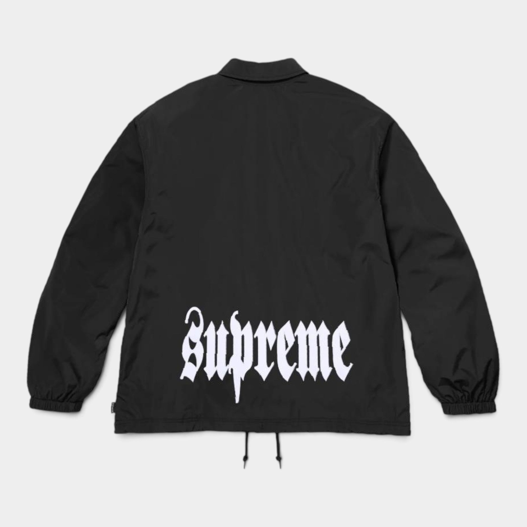 Supreme ジャケット・アウターのオンライン通販 I Be-Supremer