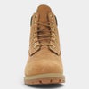  Supreme シュプリーム 2026AW　Timberland Diamond Plate 6inch Premium Waterproof Boot ティンバーランド ダイアモンドプレート 6インチ プレミアム ウォータープルーフ ブーツ　ウィート