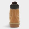  Supreme シュプリーム 2026AW　Timberland Diamond Plate 6inch Premium Waterproof Boot ティンバーランド ダイアモンドプレート 6インチ プレミアム ウォータープルーフ ブーツ　ウィート