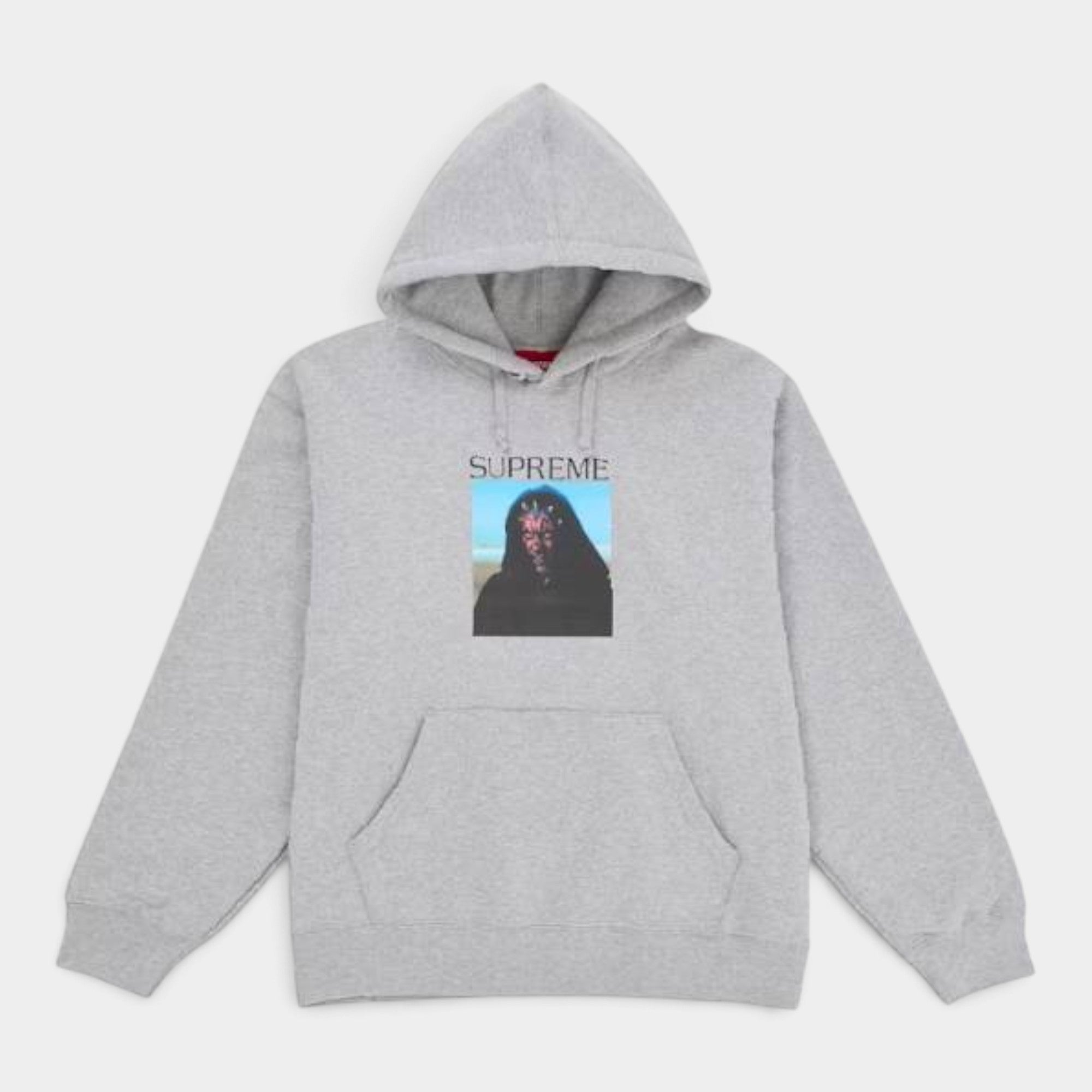 Supreme(シュプリーム) パーカー・クルーネックのオンライン通販 I Be