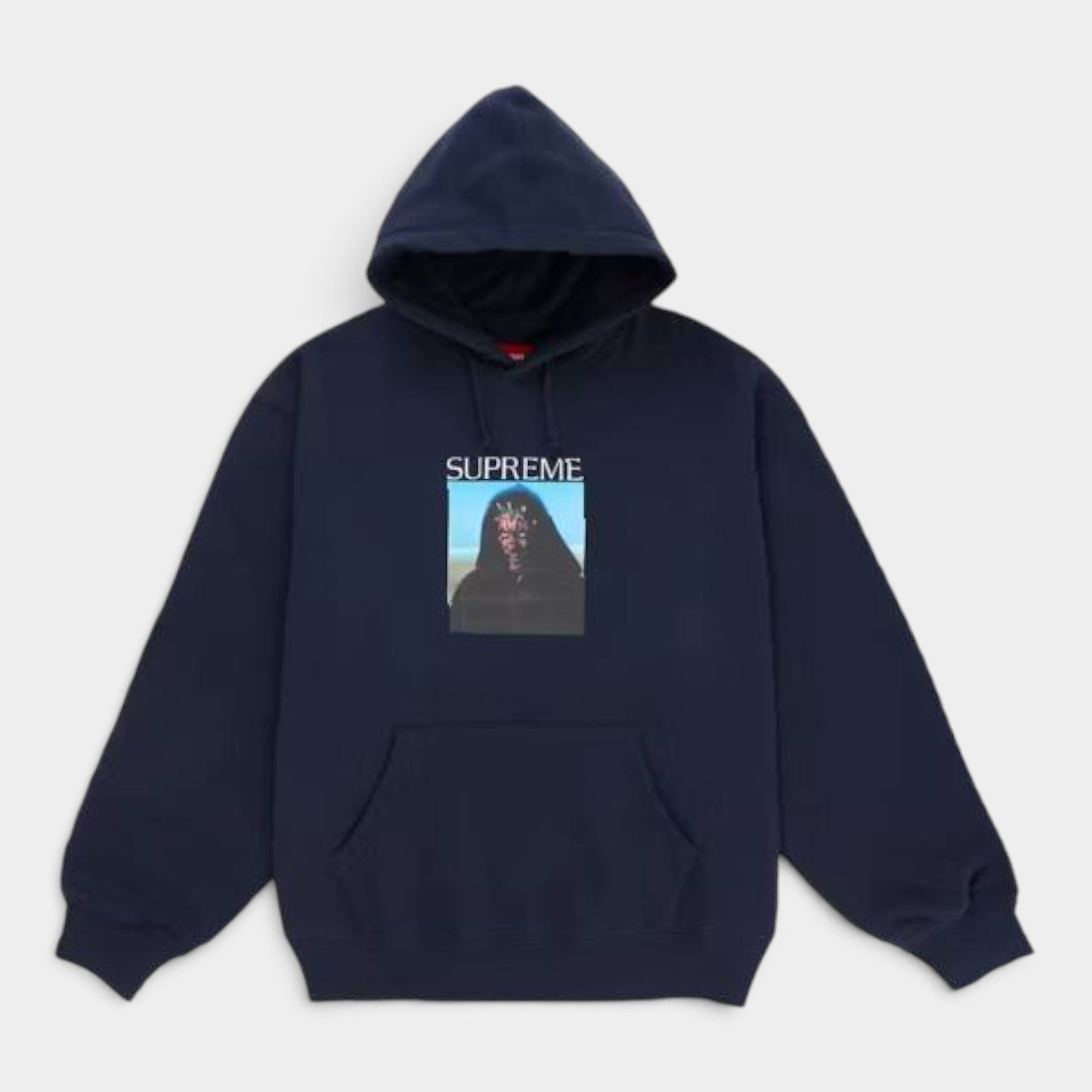 Supreme(シュプリーム)オンライン通販専門店 Be-supremer