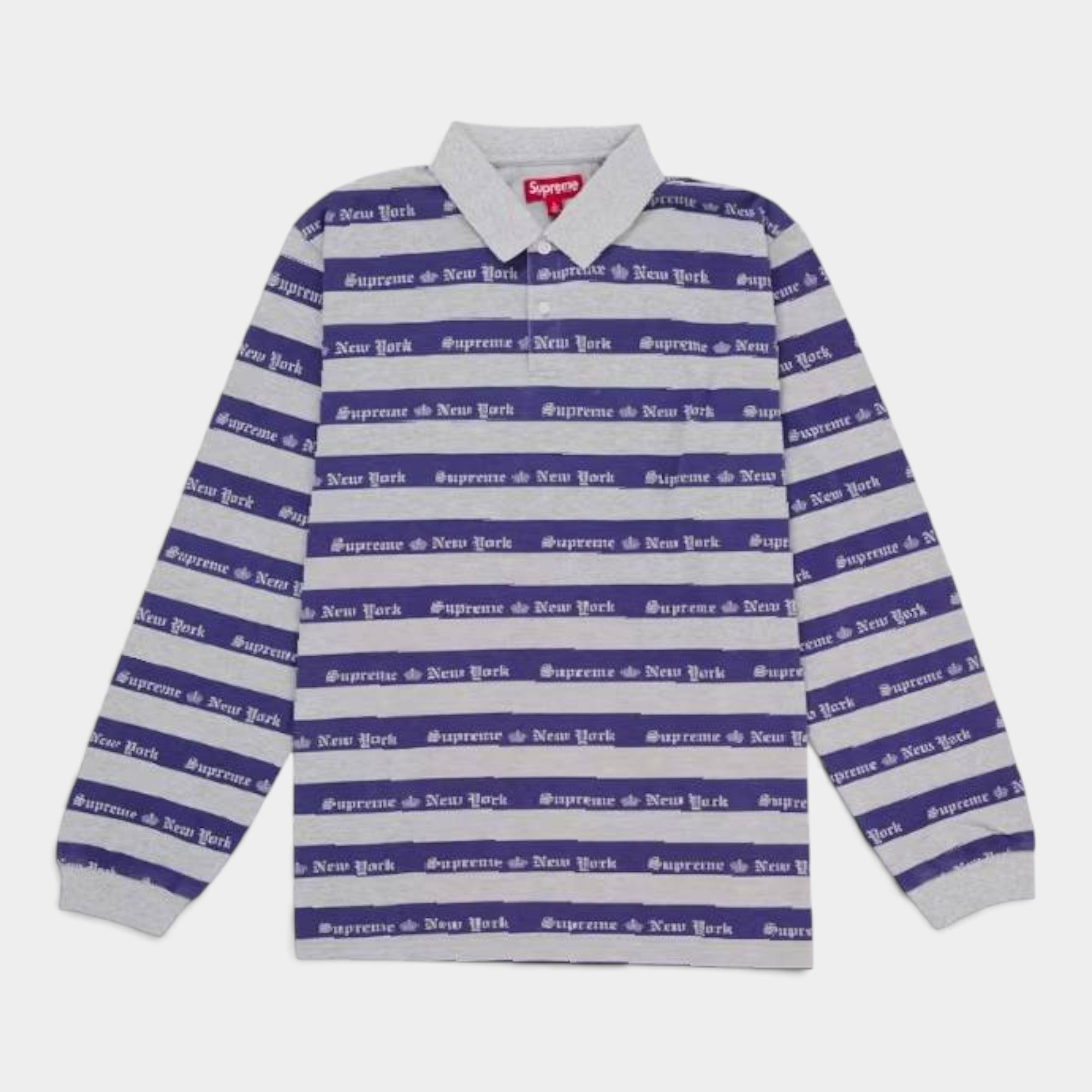 Supreme(シュプリーム)オンライン通販専門店 Be-supremer