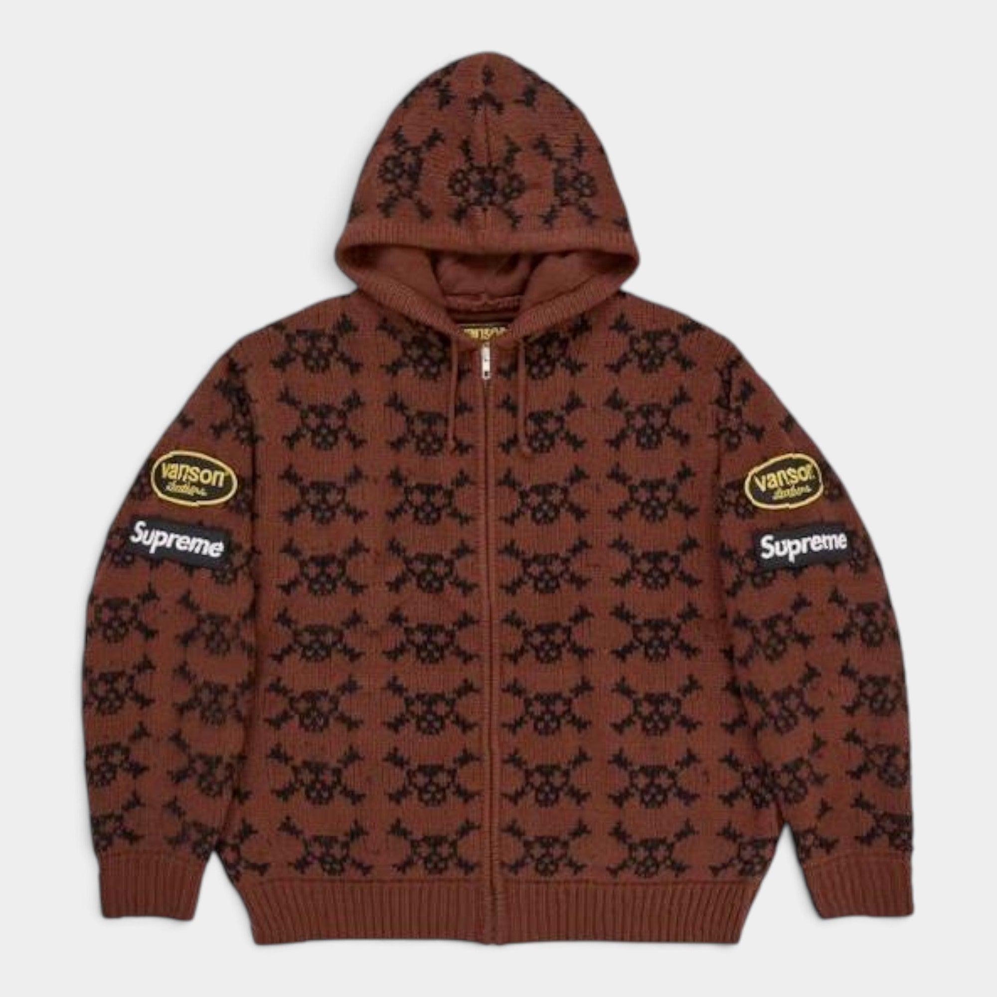 Supreme(シュプリーム) パーカー・クルーネックのオンライン通販 I Be