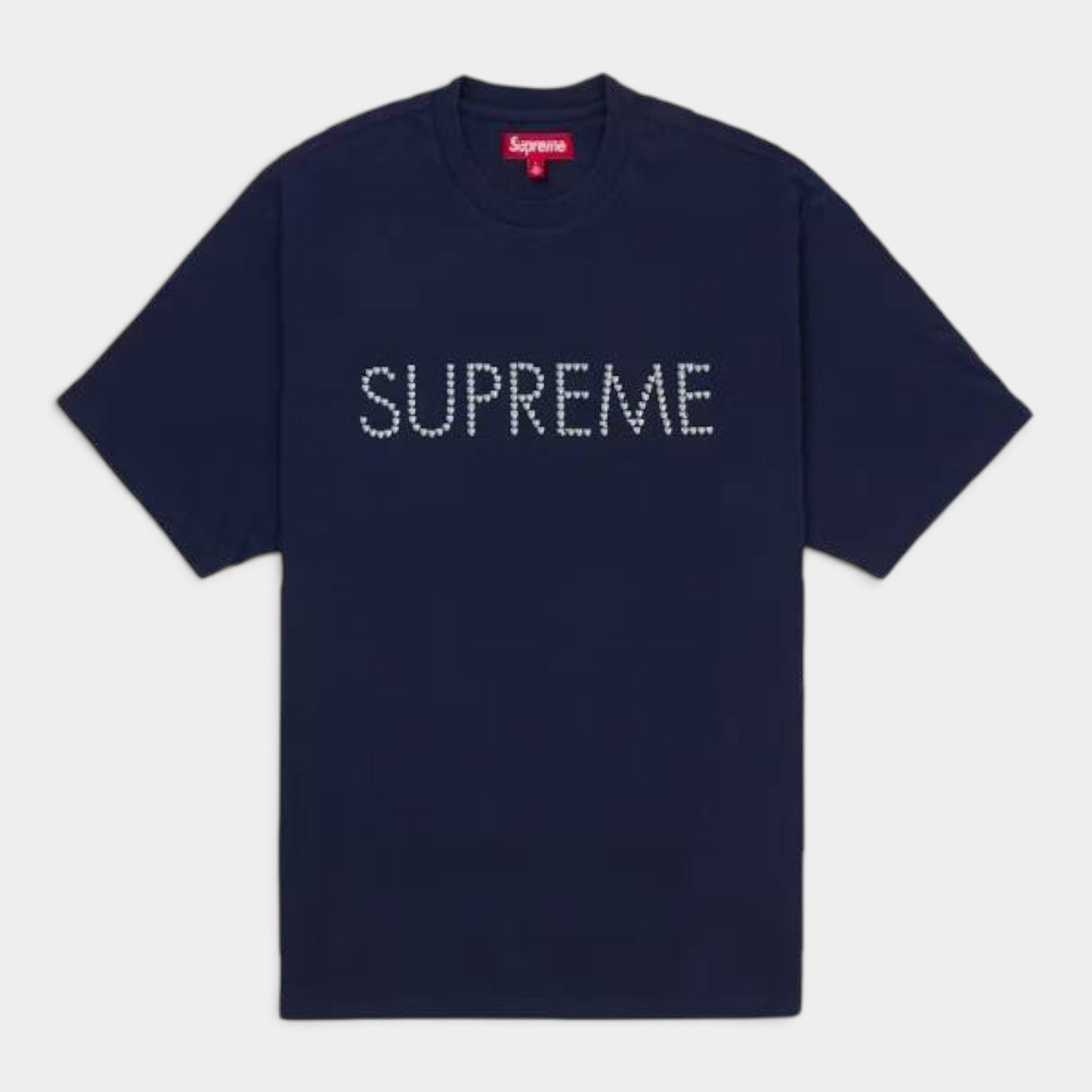 Supreme シュプリーム 2024AW Box Logo Hooded Sweatshirt ボックス