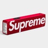 Supreme シュプリーム 2026AW ACEBEAM Flashlight Keychain エースビーム フラッシュライトキーチェーン レッド