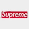 Supreme シュプリーム 2026AW ACEBEAM Flashlight Keychain エースビーム フラッシュライトキーチェーン レッド