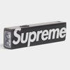 Supreme シュプリーム 2026AW ACEBEAM Flashlight Keychain エースビーム フラッシュライトキーチェーン ブラック
