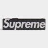 Supreme シュプリーム 2026AW ACEBEAM Flashlight Keychain エースビーム フラッシュライトキーチェーン ブラック