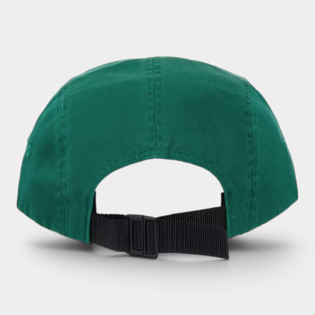  Supreme シュプリーム 2026AW Rhinestone Label Camp Cap ラインストーン レーベル キャンプキャップ グリーン