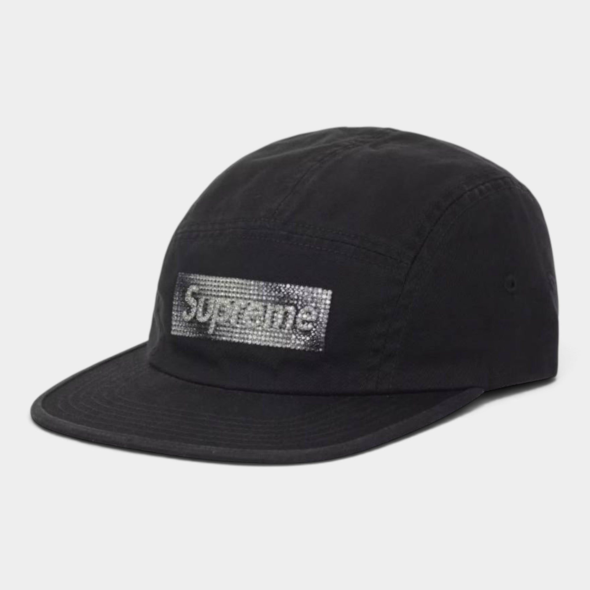 キャンプキャップ（ジェットキャップ） | Supreme(シュプリーム