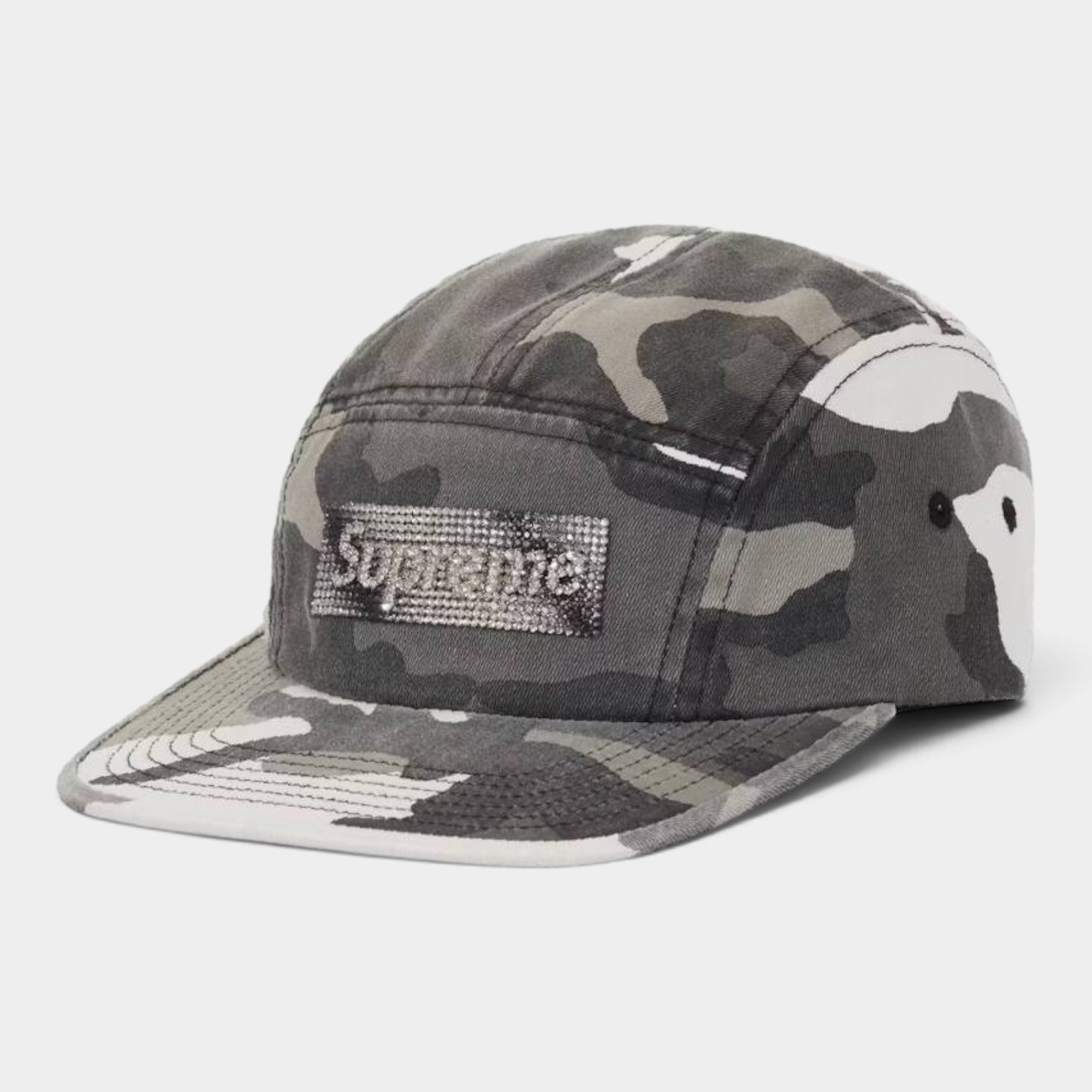 キャンプキャップ（ジェットキャップ） | Supreme(シュプリーム