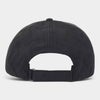 Supreme シュプリーム 2026AW Monogram Jacquard 6-Panel Cap モノグラム ジャカード 6パネルキャップ ブラック