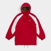 Supreme シュプリーム 2026AW Nike Faux Fur Reversible Parka ナイキ フェイクファー リバーシブル パーカ レッド
