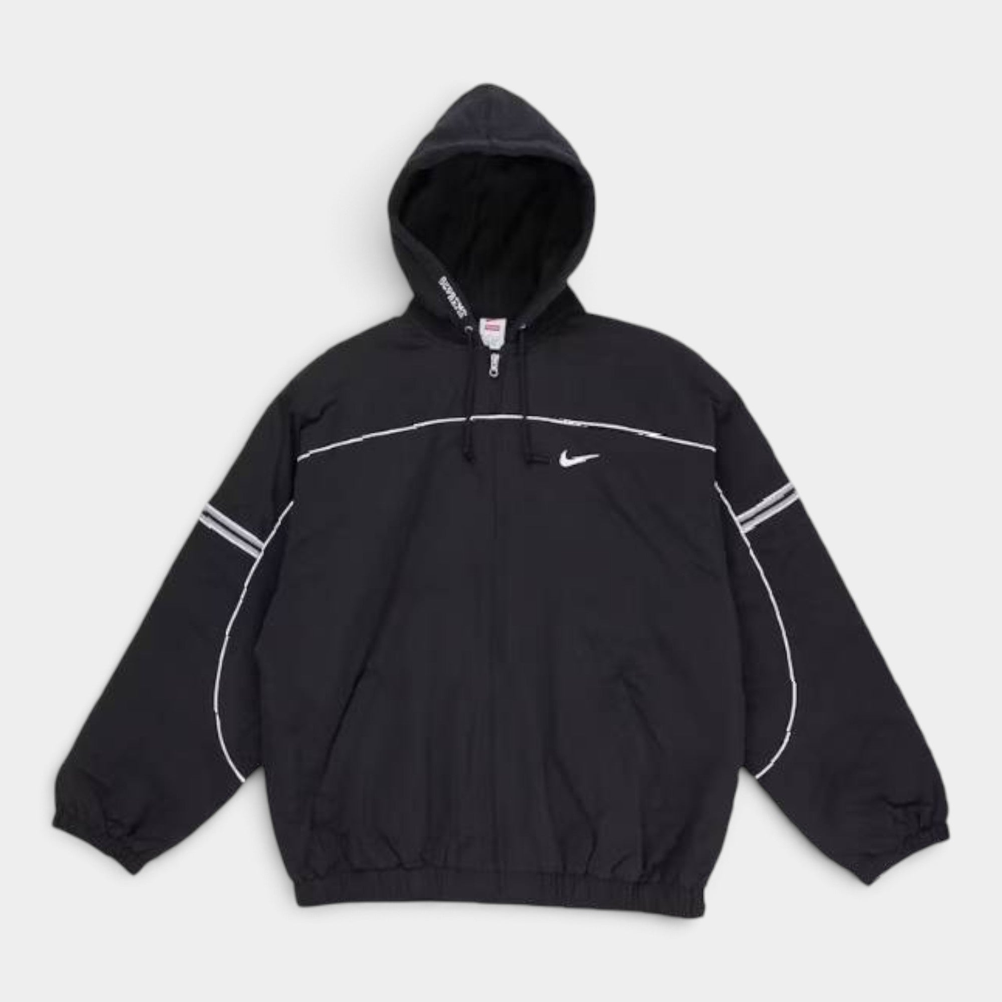 Supreme ジャケット・アウターのオンライン通販 I Be-Supremer
