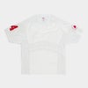 Supreme シュプリーム 2026AW Nike Football Jersey　ナイキ フットボールジャージ　ホワイト