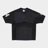 Supreme シュプリーム 2026AW Nike Football Jersey　ナイキ フットボールジャージ　ブラック