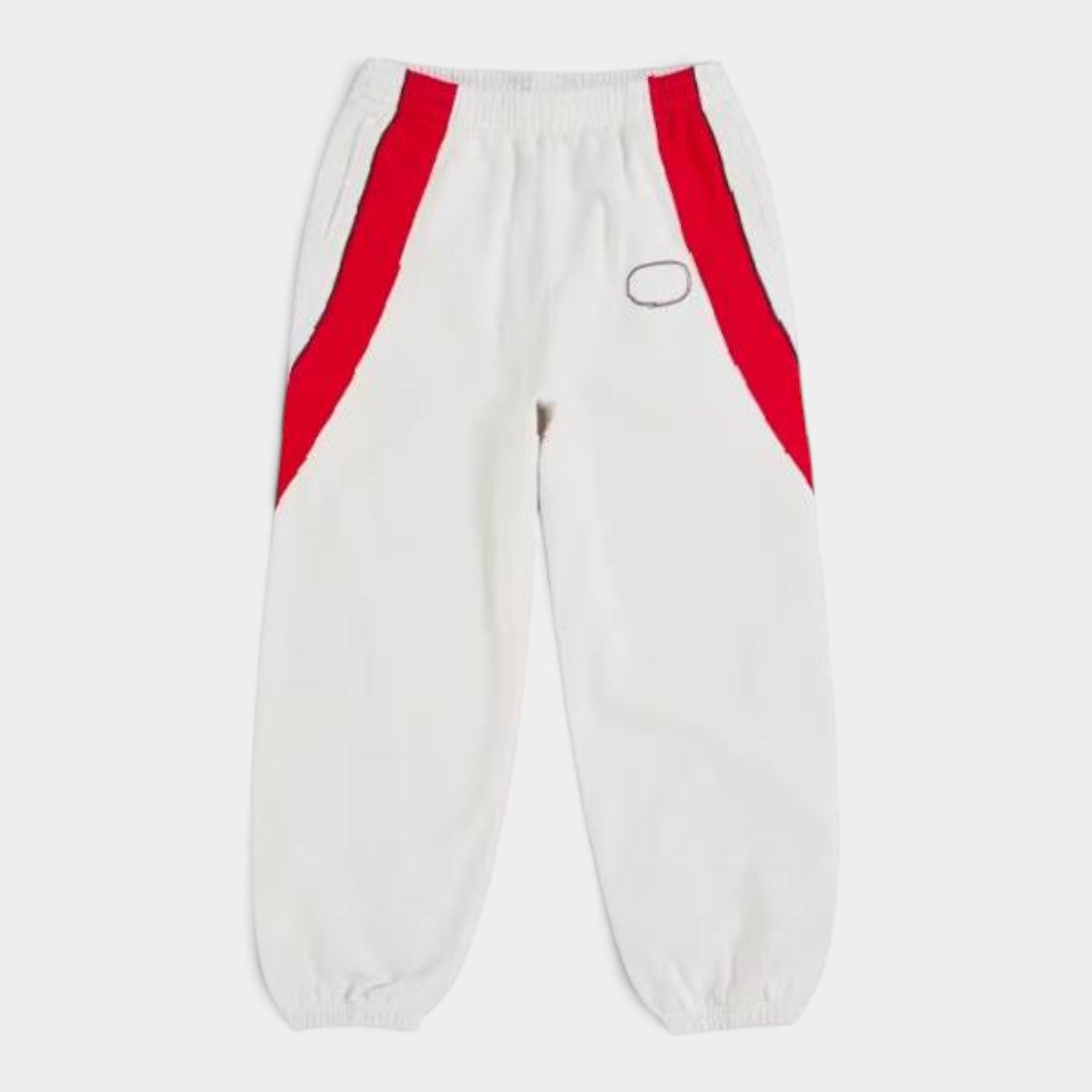 Supreme シュプリーム 2026AW Nike Paneled Sweatpant ナイキ パネルド