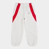 Supreme シュプリーム 2026AW Nike Paneled Sweatpant　ナイキ パネルド スウェットパンツ　ホワイト