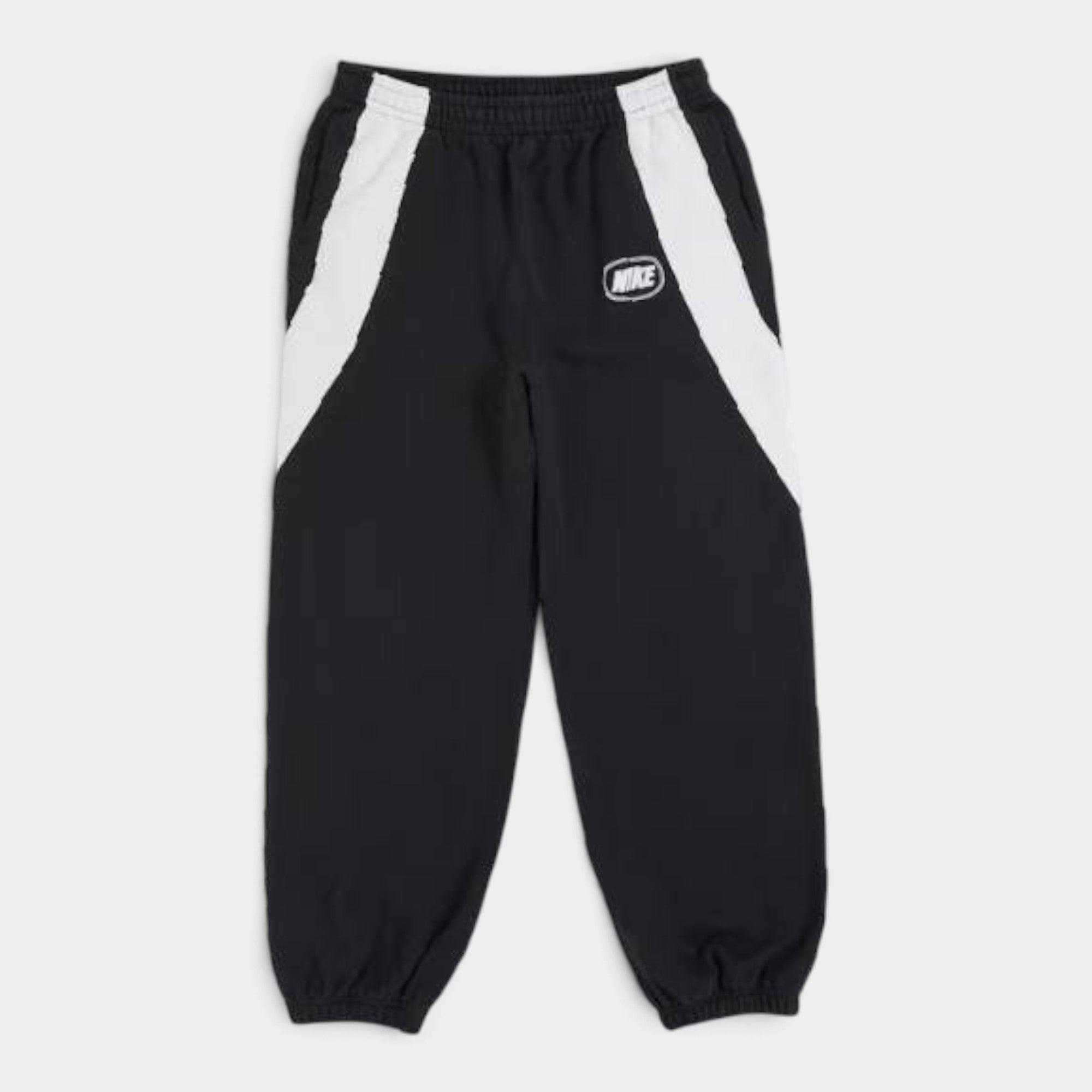 Supreme シュプリーム 2026SS Satin Applique Sweatpant サテン