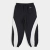 Supreme シュプリーム 2026AW Nike Paneled Sweatpant　ナイキ パネルド スウェットパンツ　ブラック