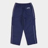 Supreme シュプリーム 2026AW Nike Nylon Cargo Pant ナイキ ナイロン カーゴパンツ ネイビー