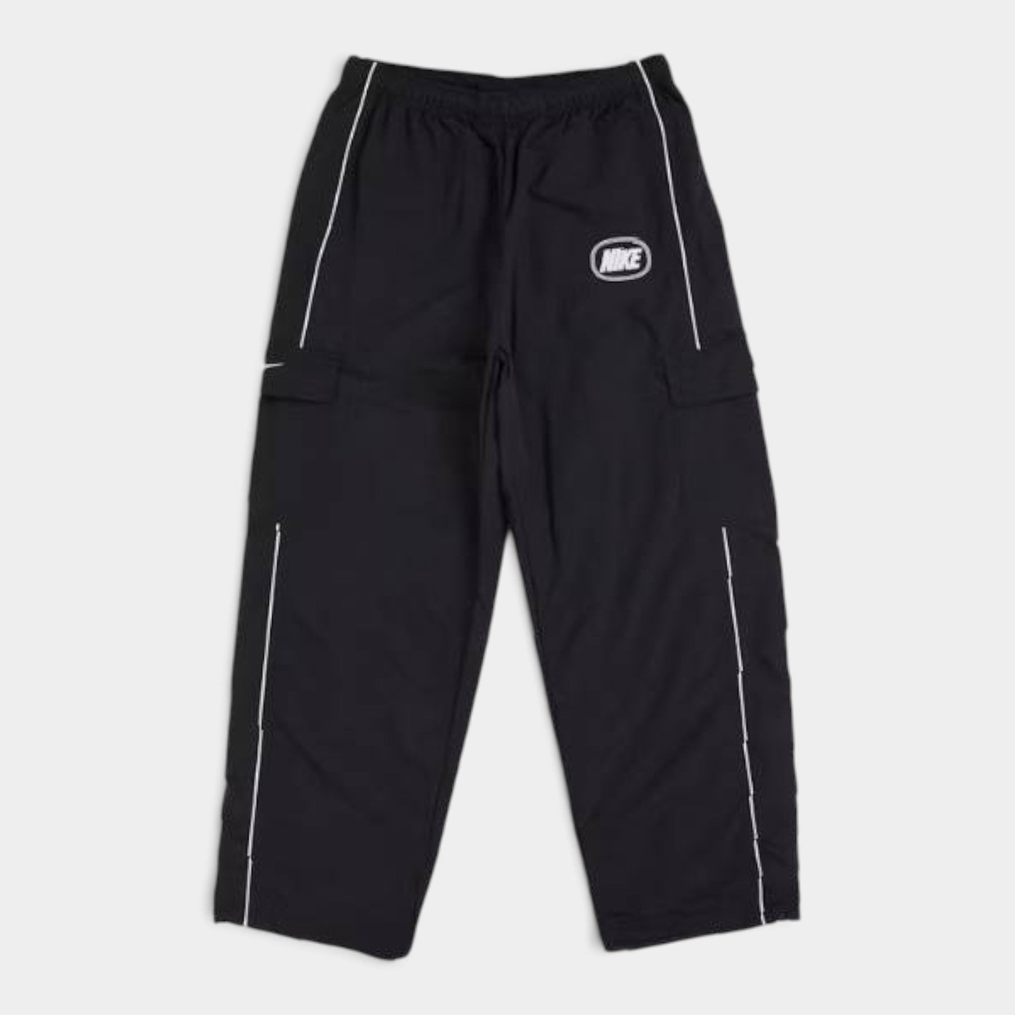Supreme シュプリーム 2025SS Small Box Baggy Mesh Short スモール