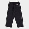 Supreme シュプリーム 2026AW Nike Nylon Cargo Pant ナイキ ナイロン カーゴパンツ ブラック