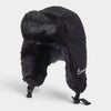 Supreme シュプリーム 2026AW Nike Trooper Hat　 ナイキ トルーパーハット　ウッドランドカモ