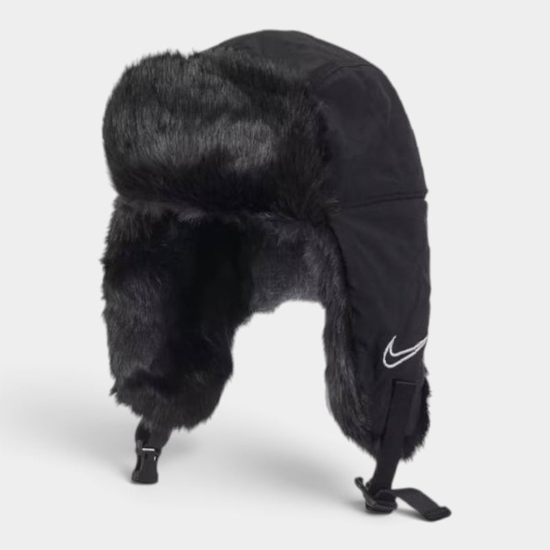 Supreme シュプリーム 2026AW Nike Trooper Hat　 ナイキ トルーパーハット　ウッドランドカモ