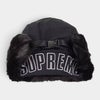 Supreme シュプリーム 2026AW Nike Trooper Hat　 ナイキ トルーパーハット　ウッドランドカモ